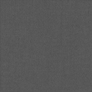 Casual Chic Alloy  by Kasmir Fabric
