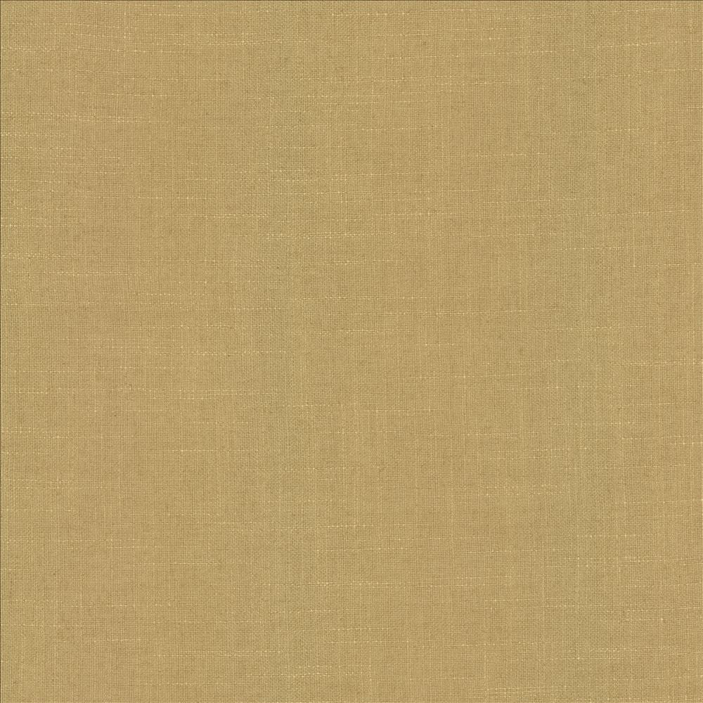 Casual Chic Almond  by Kasmir Fabric 5188 36% Polyester 26% Cotton 22% Viscose 16% Linen  CHINA  </p><p>Repeat: Horizontal: N/A and Vertical:  0 inches 56  - Fabric Carolina -