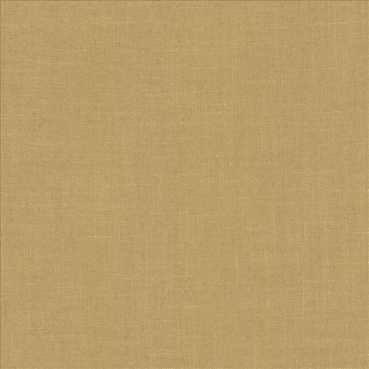 Casual Chic Almond  by Kasmir Fabric 5188 36% Polyester 26% Cotton 22% Viscose 16% Linen  CHINA  </p><p>Repeat: Horizontal: N/A and Vertical:  0 inches 56  - Fabric Carolina -