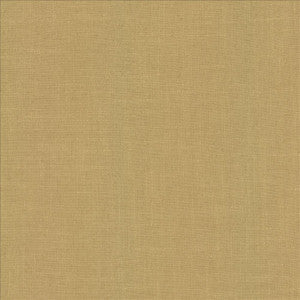 Casual Chic Almond  by Kasmir Fabric
