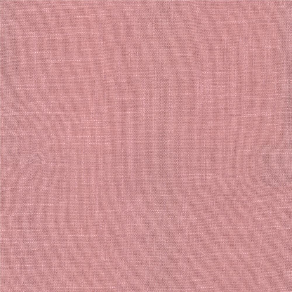 Casual Chic Ballet  by Kasmir Fabric 5188 36% Polyester 26% Cotton 22% Viscose 16% Linen  CHINA  </p><p>Repeat: Horizontal: N/A and Vertical:  0 inches 56  - Fabric Carolina -