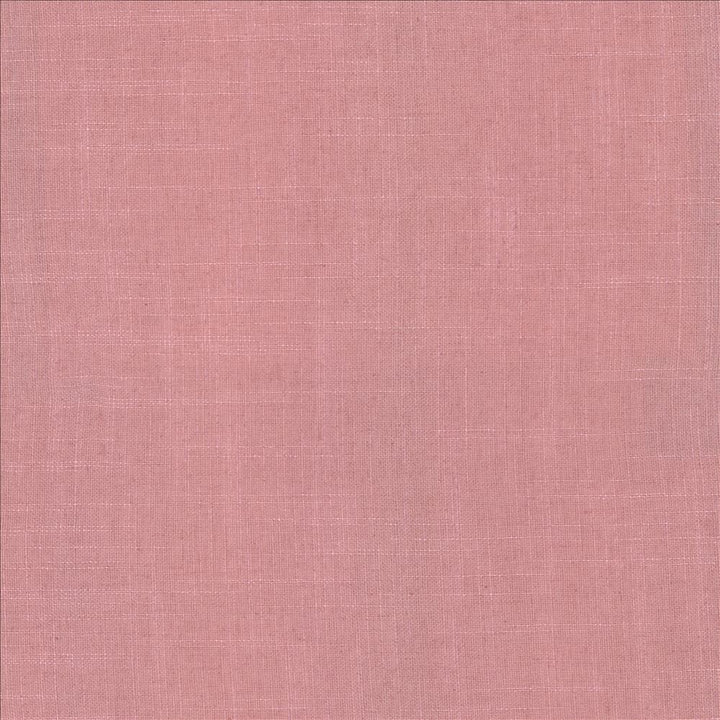Casual Chic Ballet  by Kasmir Fabric 5188 36% Polyester 26% Cotton 22% Viscose 16% Linen  CHINA  </p><p>Repeat: Horizontal: N/A and Vertical:  0 inches 56  - Fabric Carolina -