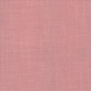 Casual Chic Ballet  by Kasmir Fabric