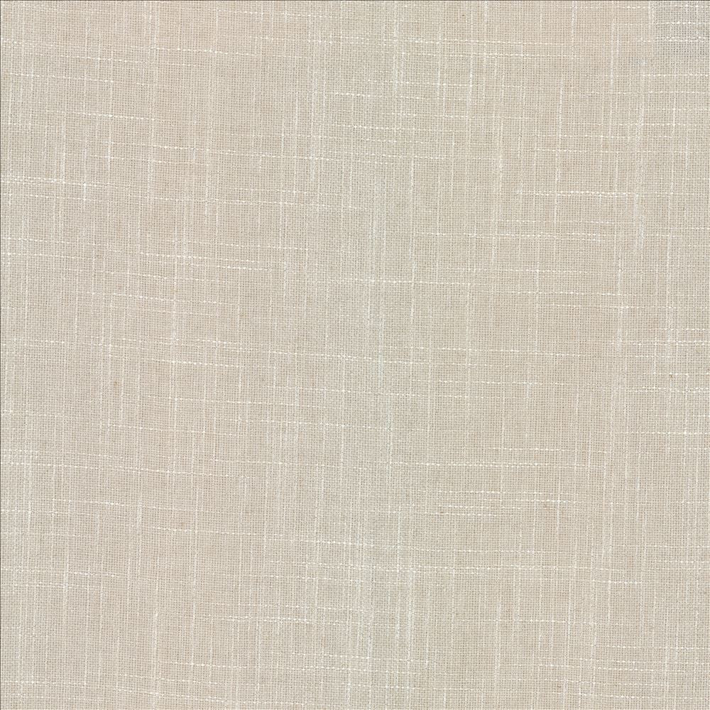 Casual Chic Birch  by Kasmir Fabric 5188 36% Polyester 26% Cotton 22% Viscose 16% Linen  CHINA  </p><p>Repeat: Horizontal: N/A and Vertical:  0 inches 56  - Fabric Carolina -