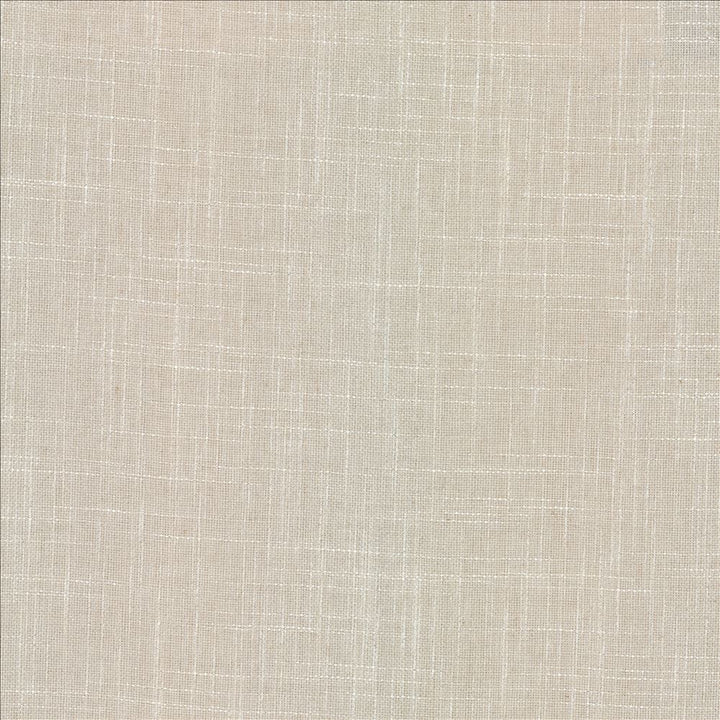 Casual Chic Birch  by Kasmir Fabric 5188 36% Polyester 26% Cotton 22% Viscose 16% Linen  CHINA  </p><p>Repeat: Horizontal: N/A and Vertical:  0 inches 56  - Fabric Carolina -