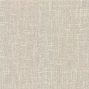 Casual Chic Birch  by Kasmir Fabric