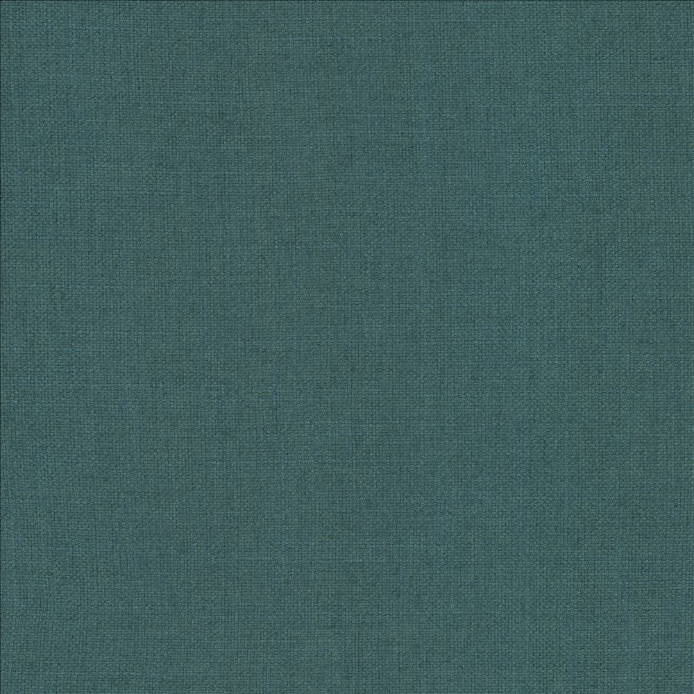 Casual Chic Blue Spruce  by Kasmir Fabric 5188 36% Polyester 26% Cotton 22% Viscose 16% Linen  CHINA  </p><p>Repeat: Horizontal: N/A and Vertical:  0 inches 56  - Fabric Carolina -