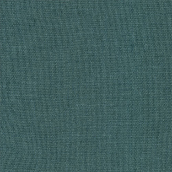 Casual Chic Blue Spruce  by Kasmir Fabric 5188 36% Polyester 26% Cotton 22% Viscose 16% Linen  CHINA  </p><p>Repeat: Horizontal: N/A and Vertical:  0 inches 56  - Fabric Carolina -
