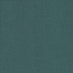 Casual Chic Blue Spruce  by Kasmir Fabric