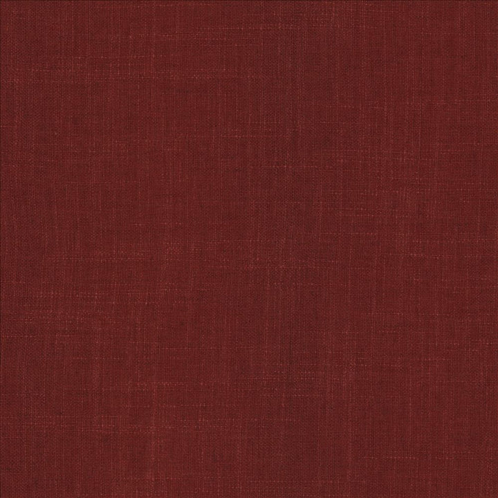 Casual Chic Burgundy  by Kasmir Fabric 5188 36% Polyester 26% Cotton 22% Viscose 16% Linen  CHINA  </p><p>Repeat: Horizontal: N/A and Vertical:  0 inches 56  - Fabric Carolina -