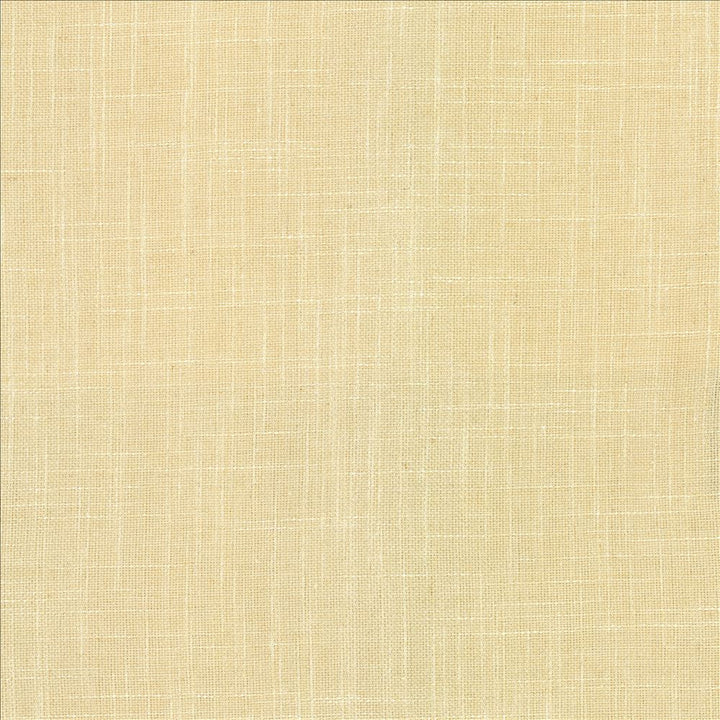 Casual Chic Butter  by Kasmir Fabric 5188 36% Polyester 26% Cotton 22% Viscose 16% Linen  CHINA  </p><p>Repeat: Horizontal: N/A and Vertical:  0 inches 56  - Fabric Carolina -