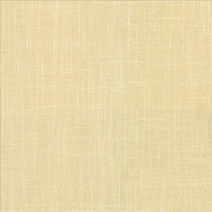 Casual Chic Butter  by Kasmir Fabric