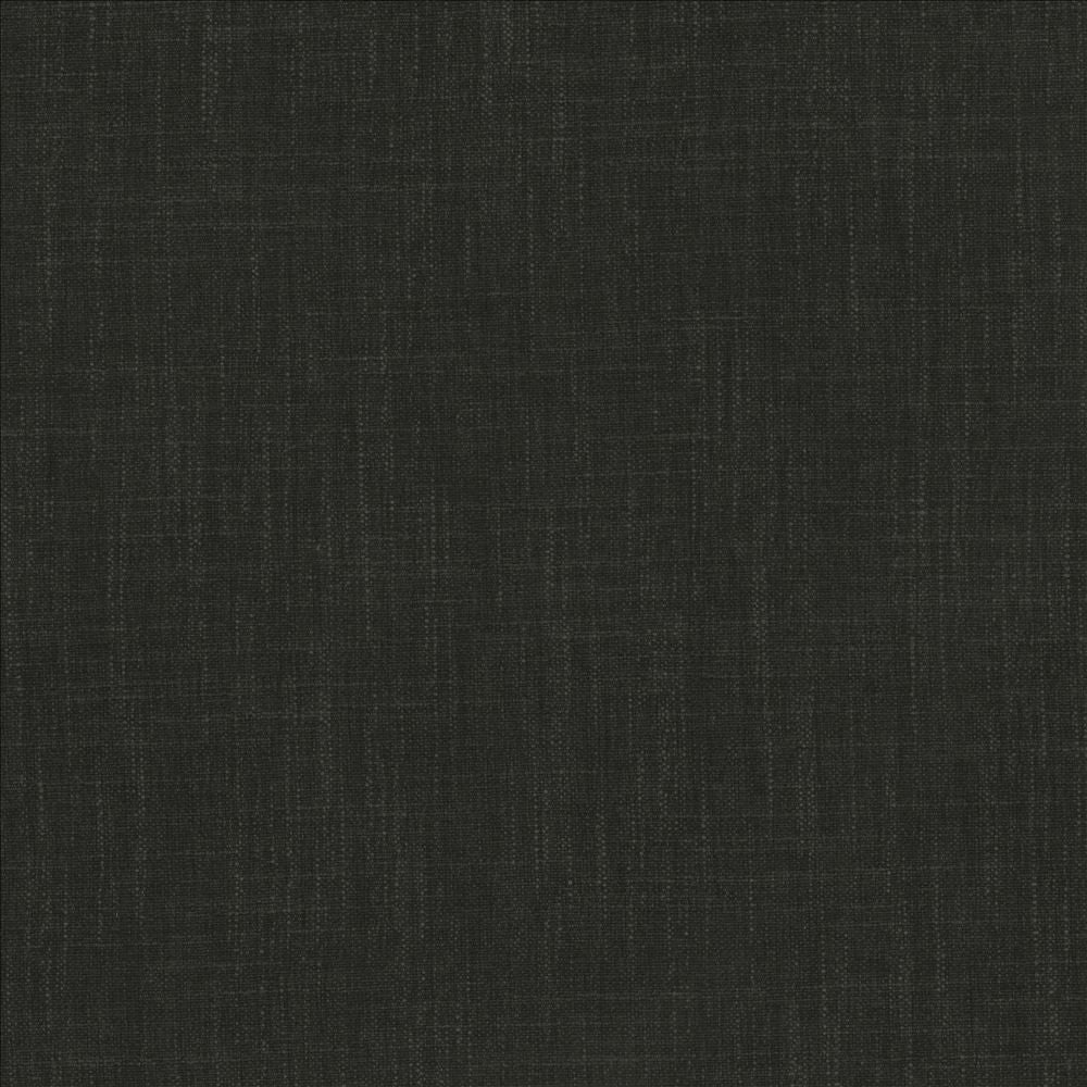 Casual Chic Charcoal  by Kasmir Fabric 5188 36% Polyester 26% Cotton 22% Viscose 16% Linen  CHINA  </p><p>Repeat: Horizontal: N/A and Vertical:  0 inches 56  - Fabric Carolina -