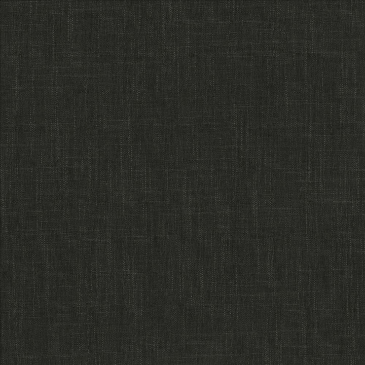 Casual Chic Charcoal  by Kasmir Fabric 5188 36% Polyester 26% Cotton 22% Viscose 16% Linen  CHINA  </p><p>Repeat: Horizontal: N/A and Vertical:  0 inches 56  - Fabric Carolina -