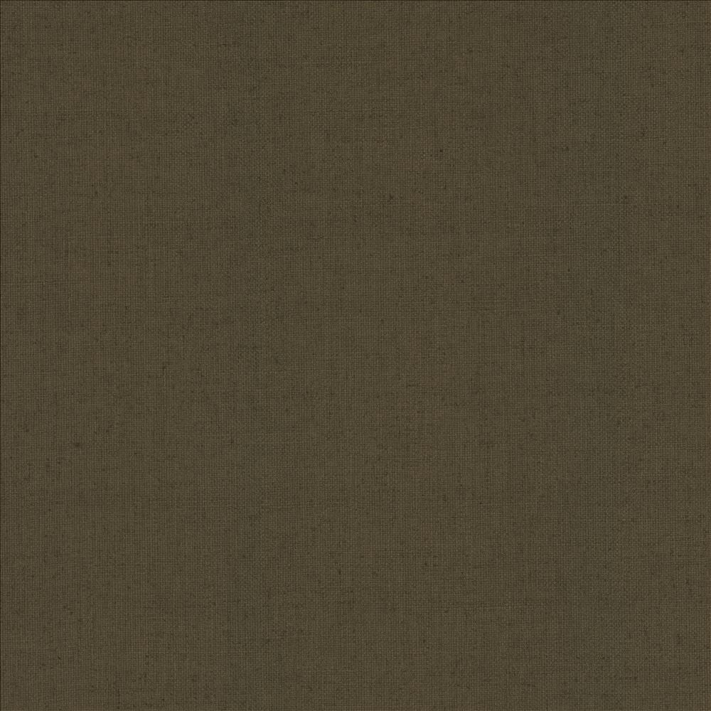 Casual Chic Coffee  by Kasmir Fabric 5188 36% Polyester 26% Cotton 22% Viscose 16% Linen  CHINA  </p><p>Repeat: Horizontal: N/A and Vertical:  0 inches 56  - Fabric Carolina -