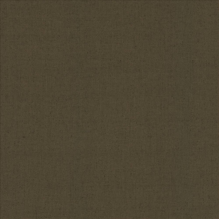 Casual Chic Coffee  by Kasmir Fabric 5188 36% Polyester 26% Cotton 22% Viscose 16% Linen  CHINA  </p><p>Repeat: Horizontal: N/A and Vertical:  0 inches 56  - Fabric Carolina -