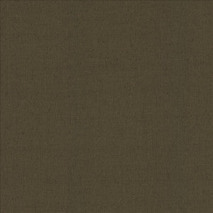Casual Chic Coffee  by Kasmir Fabric