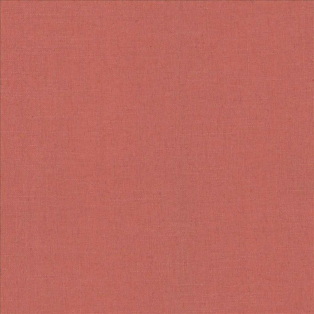 Casual Chic Coral Reef  by Kasmir Fabric 5188 36% Polyester 26% Cotton 22% Viscose 16% Linen  CHINA  </p><p>Repeat: Horizontal: N/A and Vertical:  0 inches 56  - Fabric Carolina -