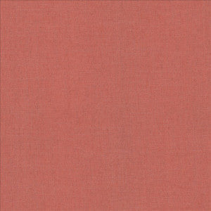 Casual Chic Coral Reef  by Kasmir Fabric