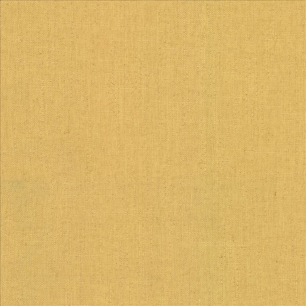 Casual Chic Daffodil  by Kasmir Fabric 5188 36% Polyester 26% Cotton 22% Viscose 16% Linen  CHINA  </p><p>Repeat: Horizontal: N/A and Vertical:  0 inches 56  - Fabric Carolina -