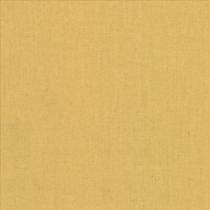 Casual Chic Daffodil  by Kasmir Fabric 5188 36% Polyester 26% Cotton 22% Viscose 16% Linen  CHINA  </p><p>Repeat: Horizontal: N/A and Vertical:  0 inches 56  - Fabric Carolina -
