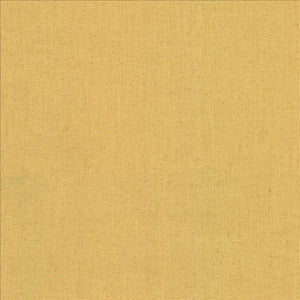 Casual Chic Daffodil  by Kasmir Fabric