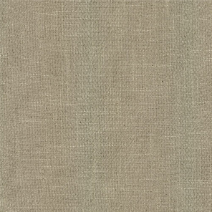 Casual Chic Flax  by Kasmir Fabric 5188 36% Polyester 26% Cotton 22% Viscose 16% Linen  CHINA  </p><p>Repeat: Horizontal: N/A and Vertical:  0 inches 56  - Fabric Carolina -