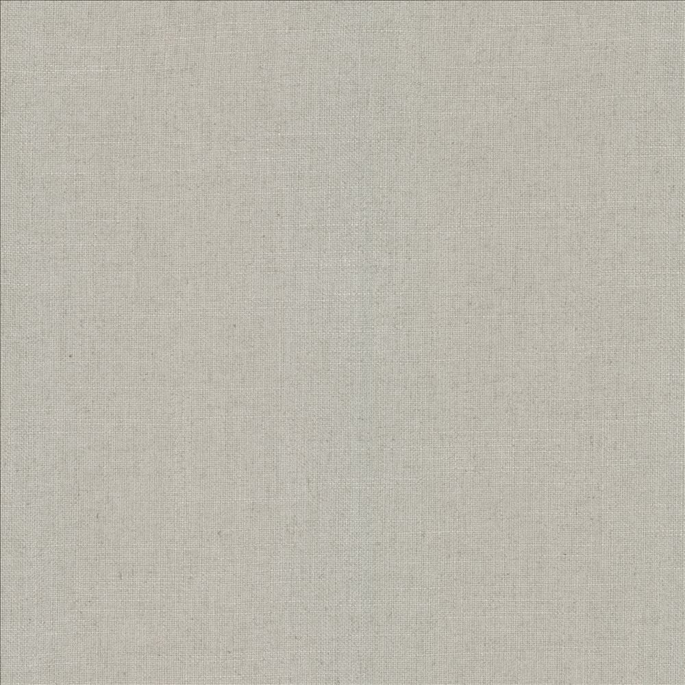 Casual Chic Glacier  by Kasmir Fabric 5188 36% Polyester 26% Cotton 22% Viscose 16% Linen  CHINA  </p><p>Repeat: Horizontal: N/A and Vertical:  0 inches 56  - Fabric Carolina -
