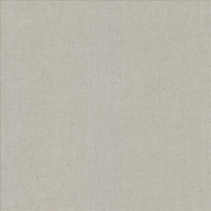 Casual Chic Glacier  by Kasmir Fabric 5188 36% Polyester 26% Cotton 22% Viscose 16% Linen  CHINA  </p><p>Repeat: Horizontal: N/A and Vertical:  0 inches 56  - Fabric Carolina -