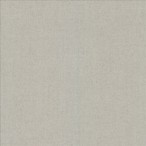 Casual Chic Glacier  by Kasmir Fabric