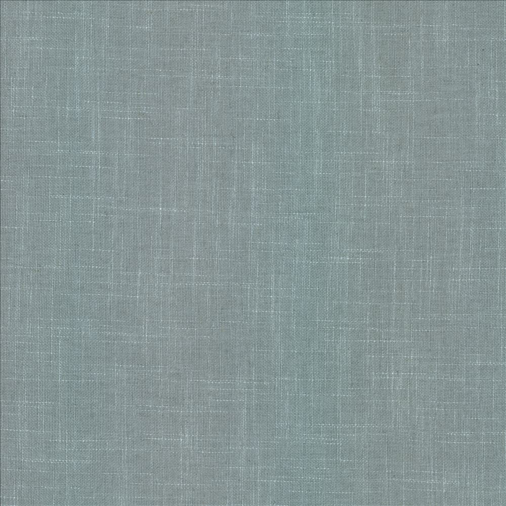 Casual Chic Haze  by Kasmir Fabric 5188 36% Polyester 26% Cotton 22% Viscose 16% Linen  CHINA  </p><p>Repeat: Horizontal: N/A and Vertical:  0 inches 56  - Fabric Carolina -