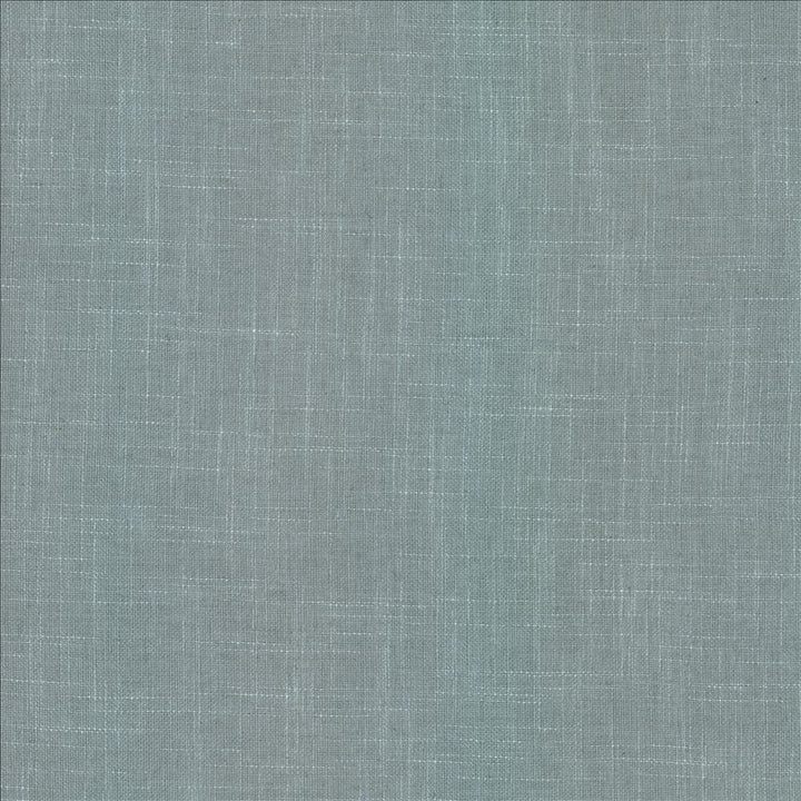 Casual Chic Haze  by Kasmir Fabric 5188 36% Polyester 26% Cotton 22% Viscose 16% Linen  CHINA  </p><p>Repeat: Horizontal: N/A and Vertical:  0 inches 56  - Fabric Carolina -