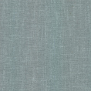 Casual Chic Haze  by Kasmir Fabric