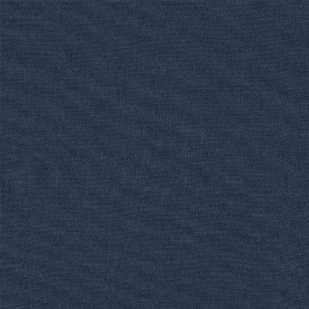 Casual Chic Indigo  by Kasmir Fabric 5188 36% Polyester 26% Cotton 22% Viscose 16% Linen  CHINA  </p><p>Repeat: Horizontal: N/A and Vertical:  0 inches 56  - Fabric Carolina -