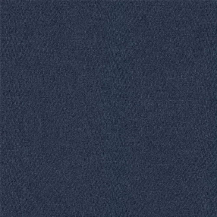 Casual Chic Indigo  by Kasmir Fabric 5188 36% Polyester 26% Cotton 22% Viscose 16% Linen  CHINA  </p><p>Repeat: Horizontal: N/A and Vertical:  0 inches 56  - Fabric Carolina -