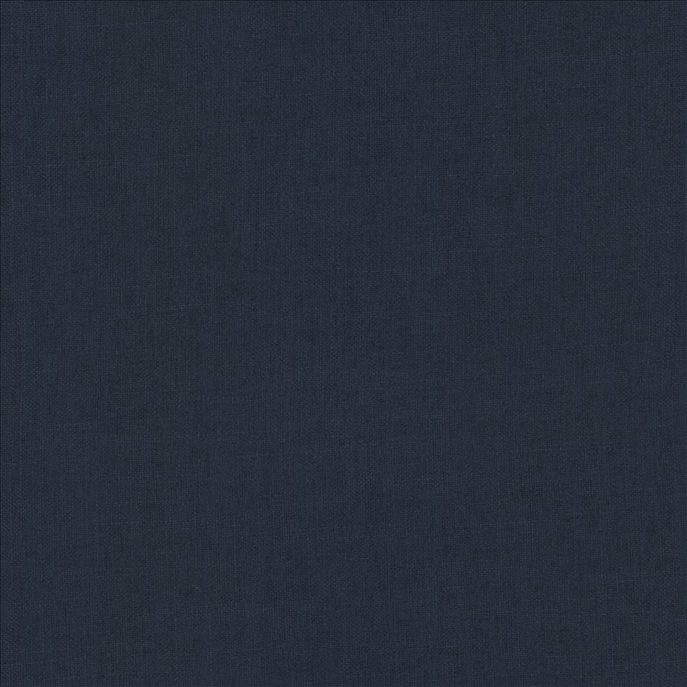 Casual Chic Ink  by Kasmir Fabric 5188 36% Polyester 26% Cotton 22% Viscose 16% Linen  CHINA  </p><p>Repeat: Horizontal: N/A and Vertical:  0 inches 56  - Fabric Carolina -