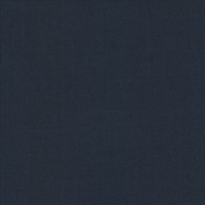 Casual Chic Ink  by Kasmir Fabric 5188 36% Polyester 26% Cotton 22% Viscose 16% Linen  CHINA  </p><p>Repeat: Horizontal: N/A and Vertical:  0 inches 56  - Fabric Carolina -
