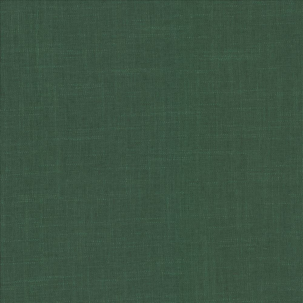 Casual Chic Kelly Green  by Kasmir Fabric 5188 36% Polyester 26% Cotton 22% Viscose 16% Linen  CHINA  </p><p>Repeat: Horizontal: N/A and Vertical:  0 inches 56  - Fabric Carolina -