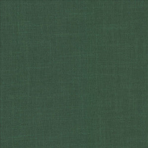 Casual Chic Kelly Green  by Kasmir Fabric