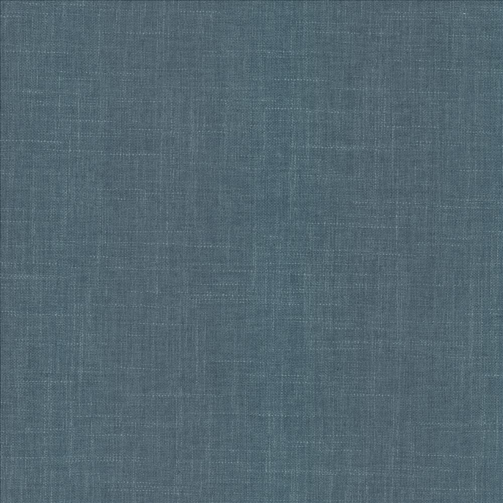 Casual Chic Lapis  by Kasmir Fabric 5188 36% Polyester 26% Cotton 22% Viscose 16% Linen  CHINA  </p><p>Repeat: Horizontal: N/A and Vertical:  0 inches 56  - Fabric Carolina -