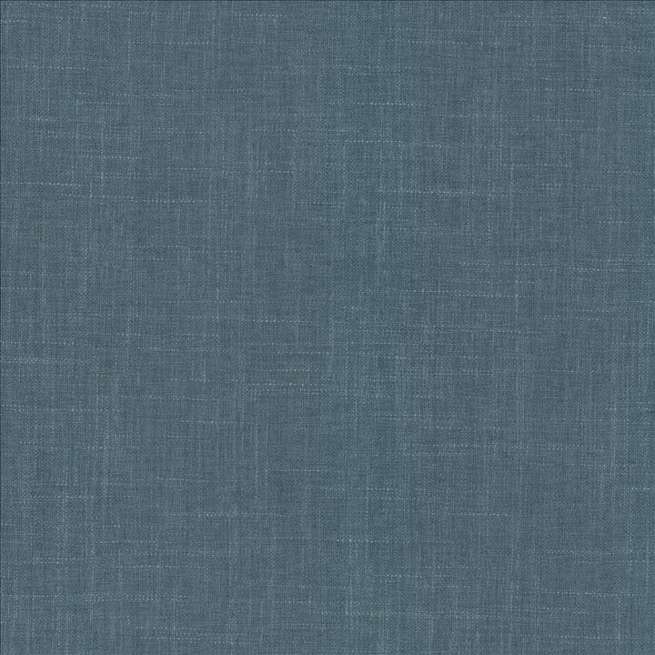Casual Chic Lapis  by Kasmir Fabric 5188 36% Polyester 26% Cotton 22% Viscose 16% Linen  CHINA  </p><p>Repeat: Horizontal: N/A and Vertical:  0 inches 56  - Fabric Carolina -