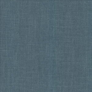 Casual Chic Lapis  by Kasmir Fabric