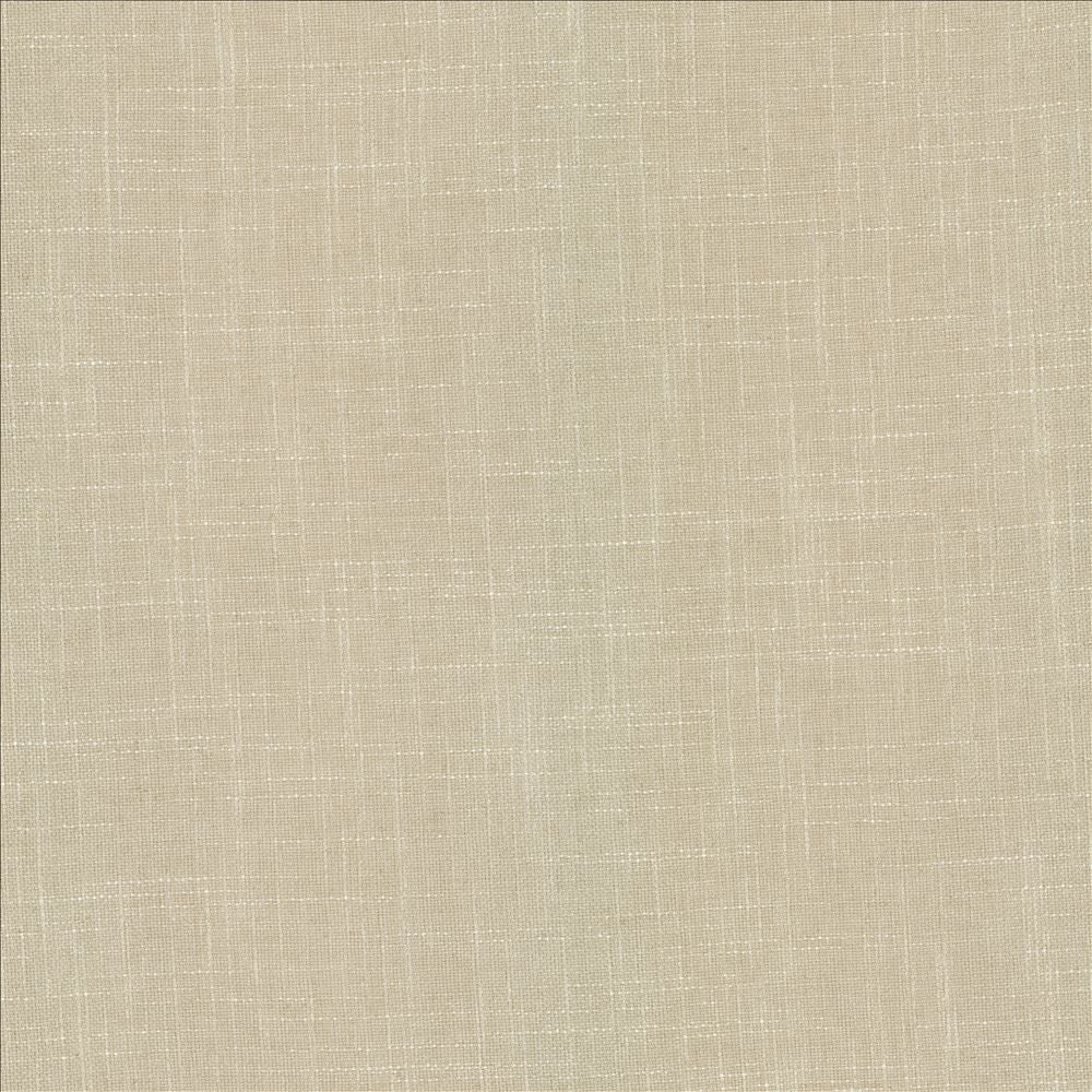 Casual Chic Latte  by Kasmir Fabric 5188 36% Polyester 26% Cotton 22% Viscose 16% Linen  CHINA  </p><p>Repeat: Horizontal: N/A and Vertical:  0 inches 56  - Fabric Carolina -