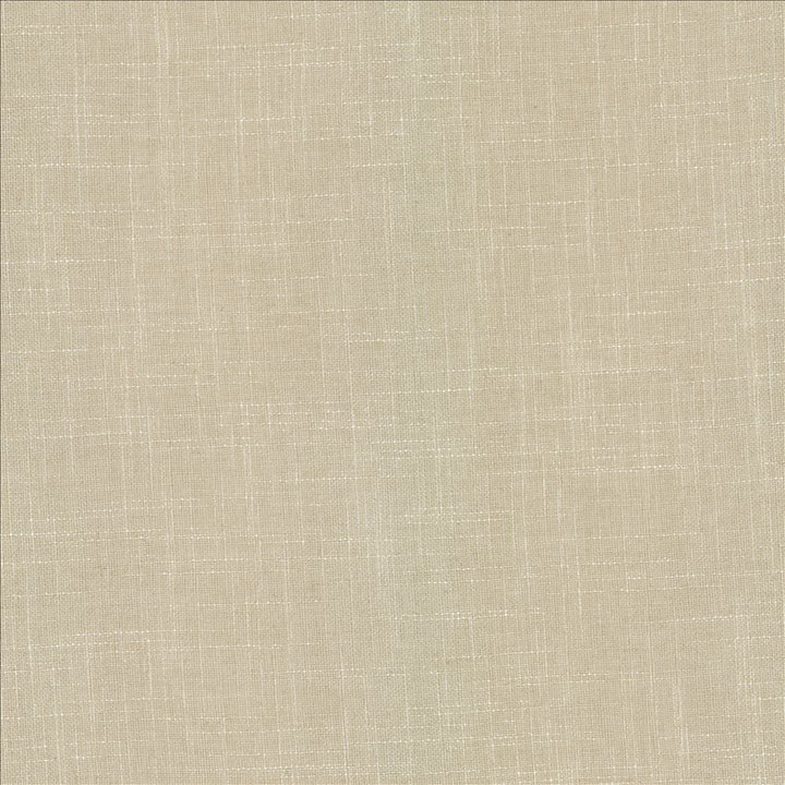 Casual Chic Latte  by Kasmir Fabric 5188 36% Polyester 26% Cotton 22% Viscose 16% Linen  CHINA  </p><p>Repeat: Horizontal: N/A and Vertical:  0 inches 56  - Fabric Carolina -