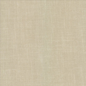 Casual Chic Latte  by Kasmir Fabric