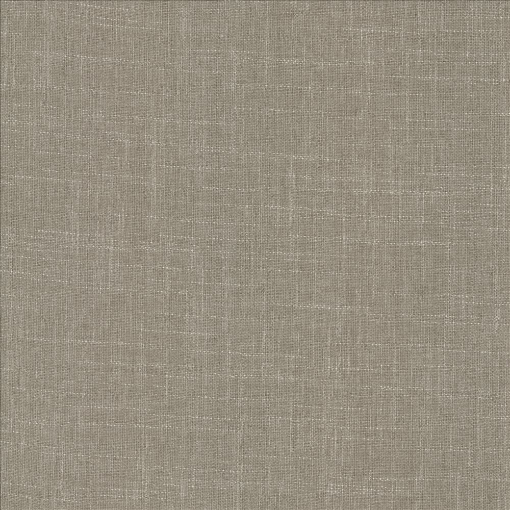Casual Chic Linen  by Kasmir Fabric 5188 36% Polyester 26% Cotton 22% Viscose 16% Linen  CHINA  </p><p>Repeat: Horizontal: N/A and Vertical:  0 inches 56  - Fabric Carolina -