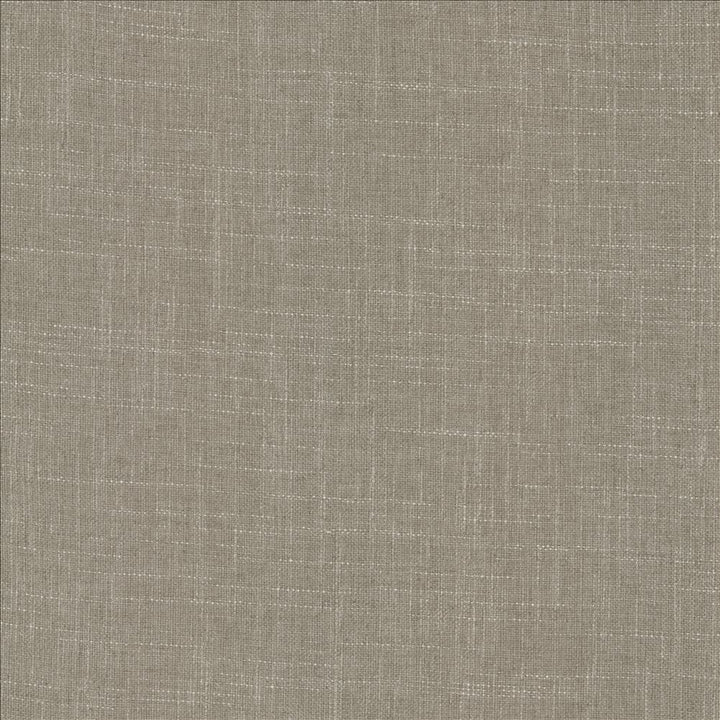 Casual Chic Linen  by Kasmir Fabric 5188 36% Polyester 26% Cotton 22% Viscose 16% Linen  CHINA  </p><p>Repeat: Horizontal: N/A and Vertical:  0 inches 56  - Fabric Carolina -