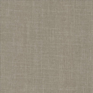 Casual Chic Linen  by Kasmir Fabric