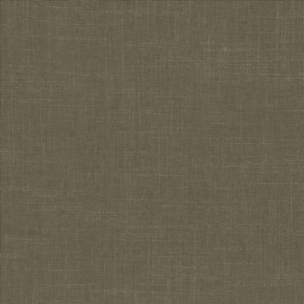 Casual Chic Mink  by Kasmir Fabric 5188 36% Polyester 26% Cotton 22% Viscose 16% Linen  CHINA  </p><p>Repeat: Horizontal: N/A and Vertical:  0 inches 56  - Fabric Carolina -