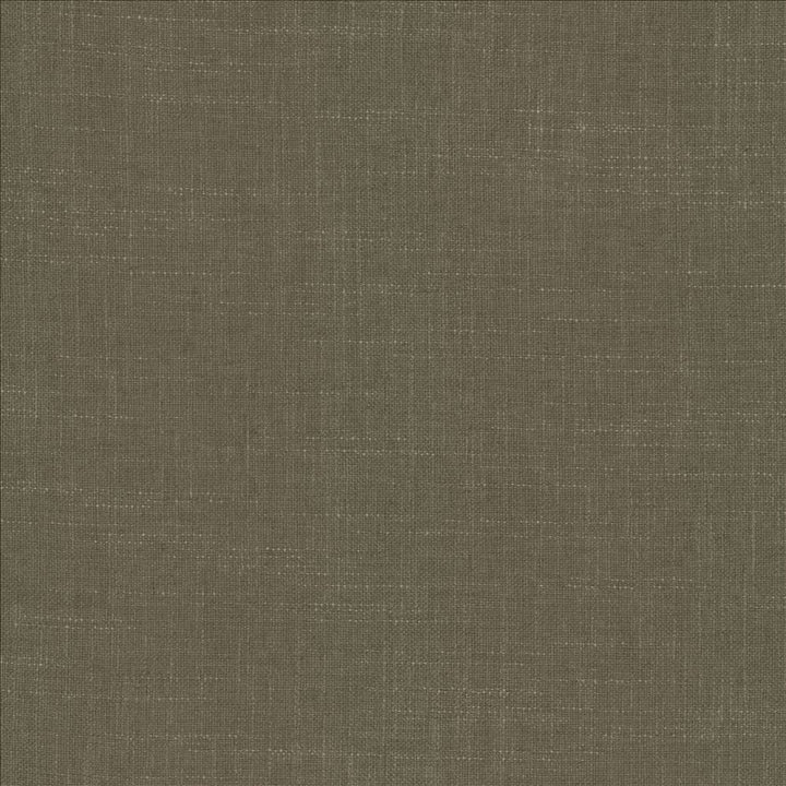 Casual Chic Mink  by Kasmir Fabric 5188 36% Polyester 26% Cotton 22% Viscose 16% Linen  CHINA  </p><p>Repeat: Horizontal: N/A and Vertical:  0 inches 56  - Fabric Carolina -